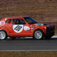 Illustration for article titled LeMons Legends: Some of Our Favorite 24 Hours of LeMons Cars From 2009